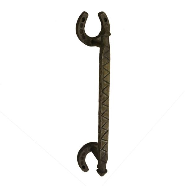 CLOVER(N[o[) ACA hA nh A[hAnh ACAnh S  hA  ͗l 