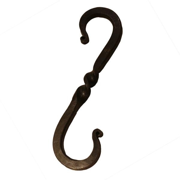 CLOVER(N[o[) ACA cCXg nK[ 15cmtbN S StbN StbN cCXgtbN |  ACA S