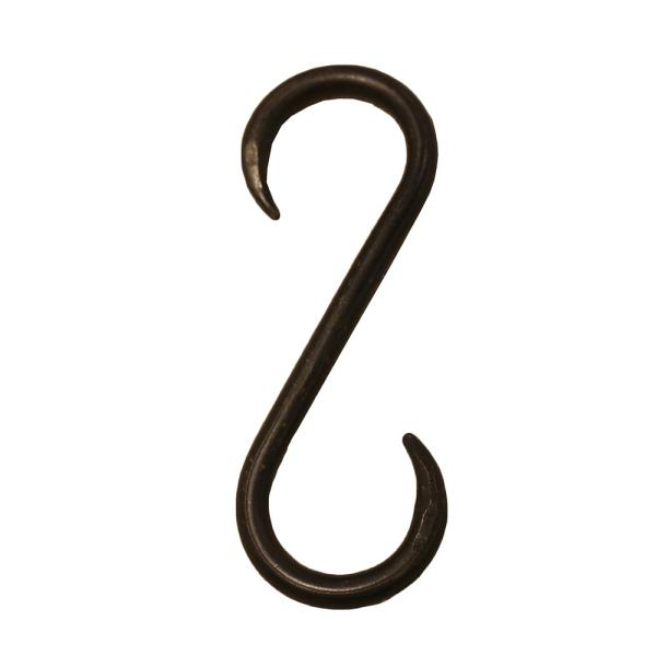 CLOVER(N[o[) ACA nK[ [W 11cmtbN S StbN StbN |  ACA S Ǌ| Vv