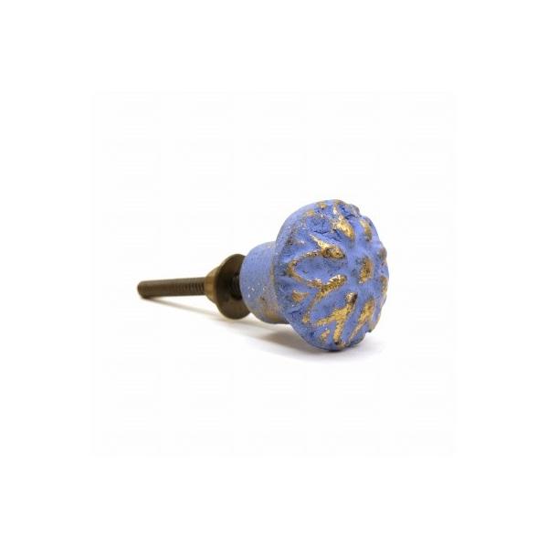 CLOVER(N[o[) ܂ mu ^mu }u[  o AeB[N ^  ܂݃mu