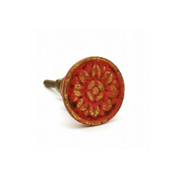 CLOVER(N[o[) ܂ mu ^mu bhT[N  o AeB[N ^  ܂݃mu