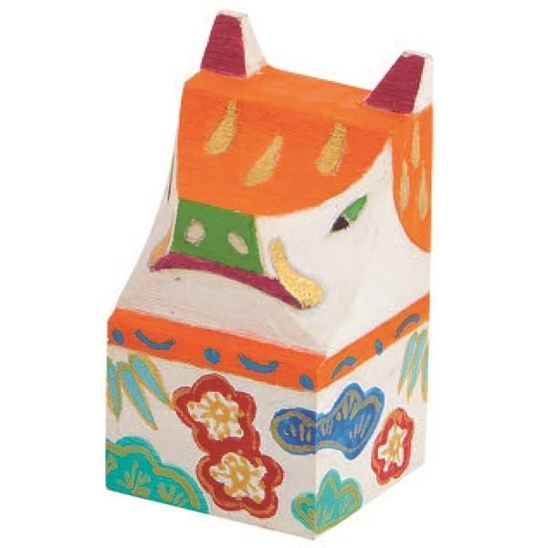 Studio GALA(X^WIK) HALE  x    u   x MZ753