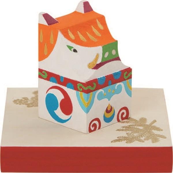 Studio GALA(X^WIK) HALE x    u   x MZ754