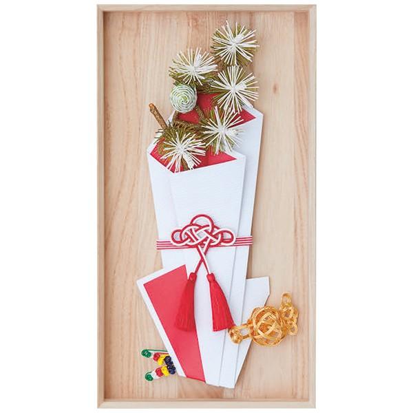 Studio GALA(X^WIK) HALE    u   x MZ764