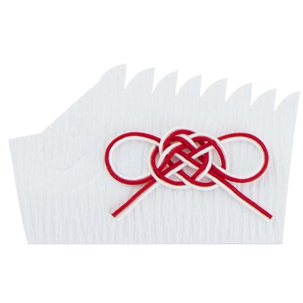 Studio GALA(X^WIK) HALE  x  dan12