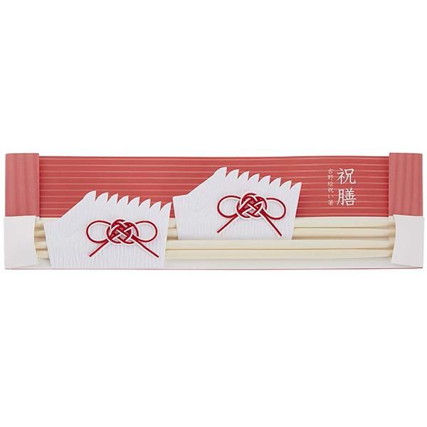 Studio GALA(X^WIK) HALE j gO  2V dan12-1