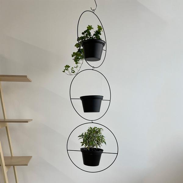 CLOVER(N[o[) nMO 3|bg 2g[ 4 Jo[ nLO nLOv^[ ݂艺 3|bgp S ACAt[  ϗtA