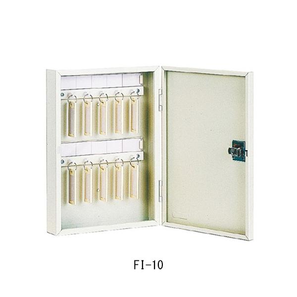 cG[X ACE G[XL[{bNX FI-10 Œ莮