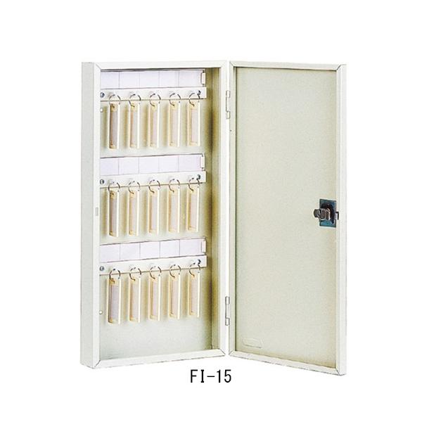 cG[X ACE G[XL[{bNX F-15 FI-15 Œ莮