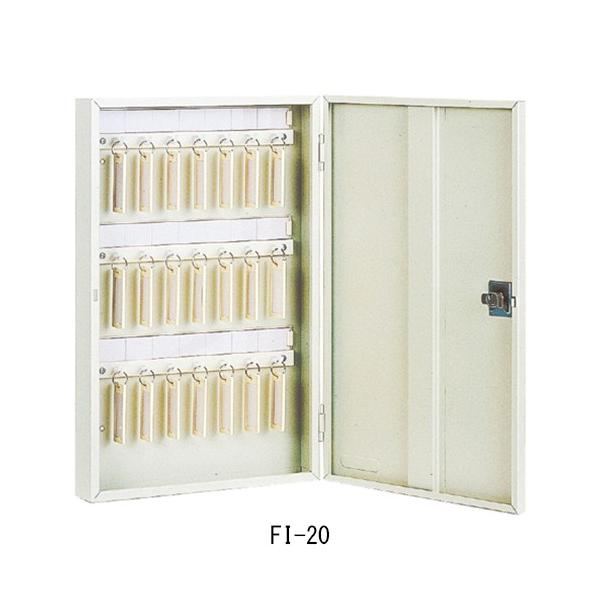 cG[X ACE G[XL[{bNX F-20 FI-20 Œ莮