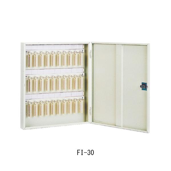 cG[X ACE G[XL[{bNX F-30 FI-30 Œ莮