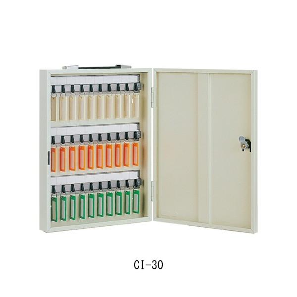 cG[X ACE G[XL[{bNX C-30 CI-30 gсEŒ茓p