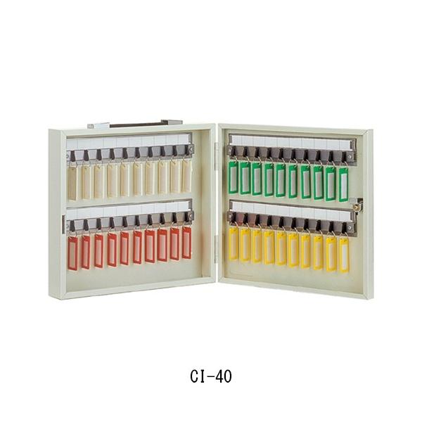 cG[X ACE G[XL[{bNX C-40 CI-40 gсEŒ茓p