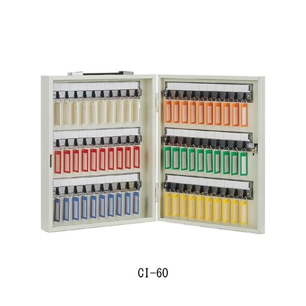 cG[X ACE G[XL[{bNX C-60 CI-60 gсEŒ茓p