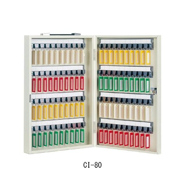 cG[X ACE G[XL[{bNX C-80 CI-80 gсEŒ茓p