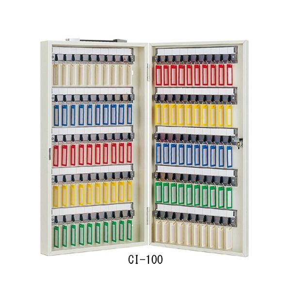 cG[X ACE G[XL[{bNX C-100 CI-100 gсEŒ茓p