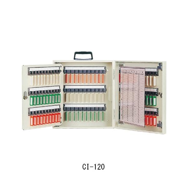 cG[X ACE G[XL[{bNX C-120 CI-120 gсEŒ茓p