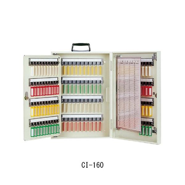 cG[X ACE G[XL[{bNX C-160 CI-160 gсEŒ茓p