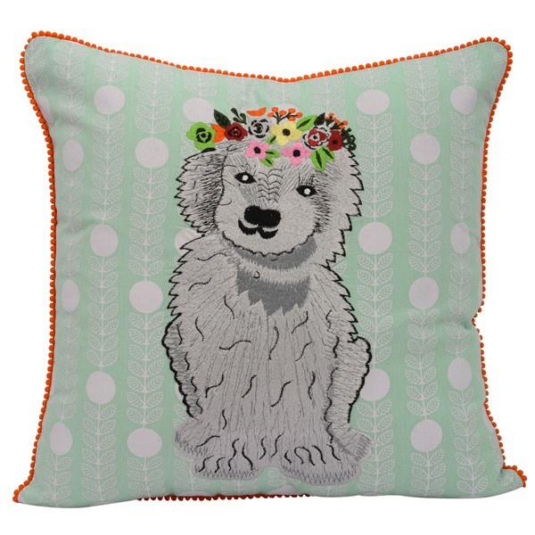 Karma Living(�J���}���r���O) �A�j�}���N�b�V���� �v�[�h�� 45��45