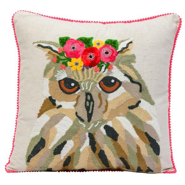 Karma Living(J}rO) Aj}NbV ӂ낤 4545