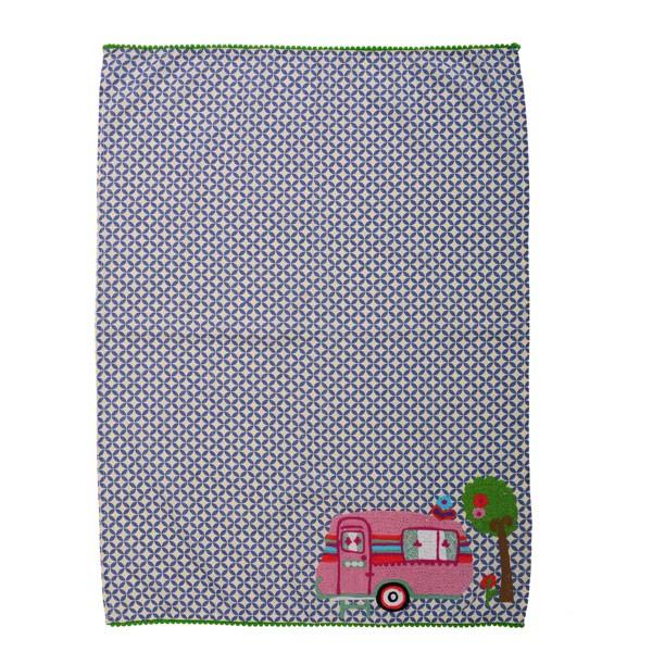 Karma Living(J}rO) eB[^I OsO  68x48