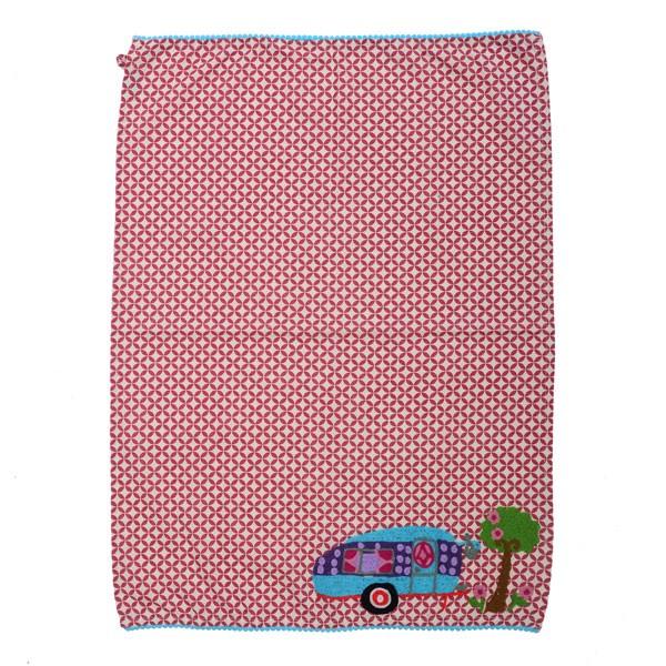 Karma Living(J}rO) eB[^I OsO  68x48