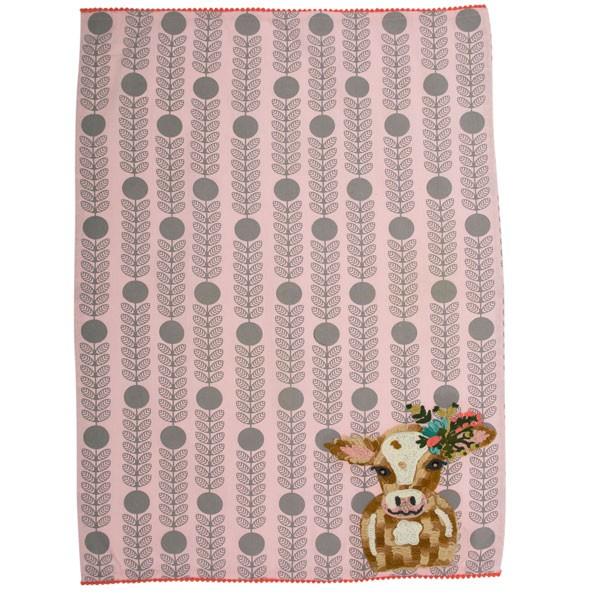 Karma Living(J}rO) eB[^I q 68x48