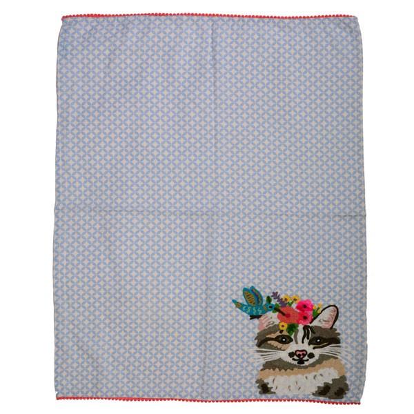 Karma Living(J}rO) eB[^I lR 68x48