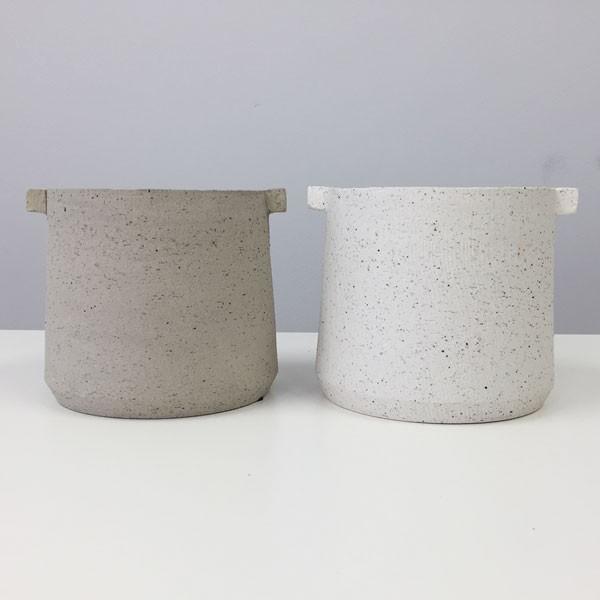 D&amp;M(fB[AhG) mu|bg D13.5 zCg 4 Jo[  |bg t[|bg  Jo[ ꌊȂ 