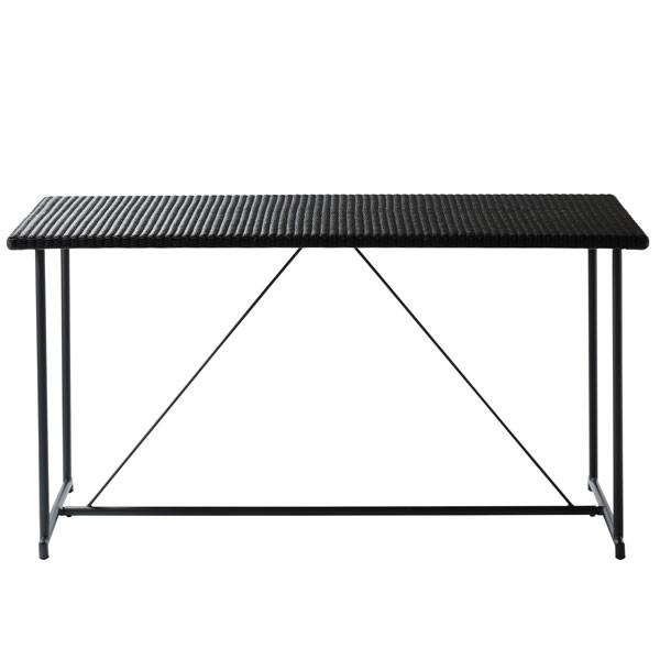 PATIO PETITE(peBIveB) MAV[Y }V[Y MA-_CjOE4l|  ubN K[fe[u O ^ 4lp