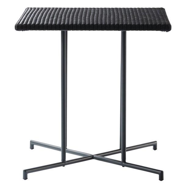 PATIO PETITE(peBIveB) MAV[Y }V[Y MA-_CjOE2l|  ubN K[fe[u O ^ 2lp