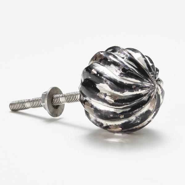 CLOVER(N[o[) ܂ mu KXmu EFCr[  o AeB[N KX ܂݃mu