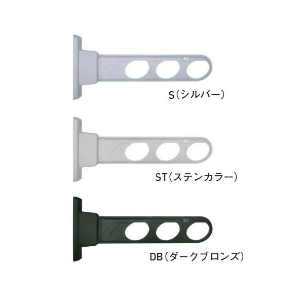 cG[X ACE G[X TEBOX 350 1{ Vo[/XeJ[/_[NuY/ubN  Ɗ| Ǝ A[