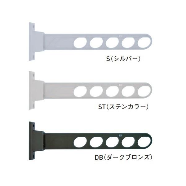 cG[X ACE G[X TEBOX 550 1{ Vo[/XeJ[/_[NuY/ubN  Ɗ| Ǝ A[