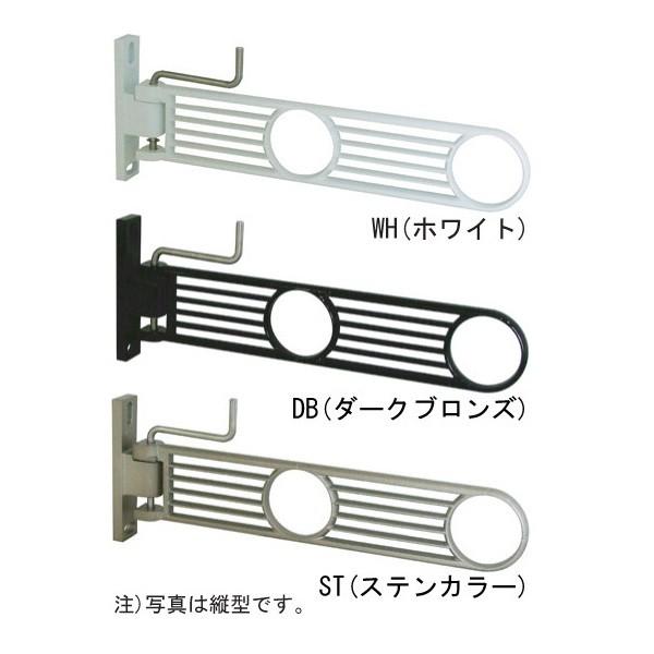 cG[X ACE G[X TEBO 380 c^ 1{ zCg/_[NuY/XeJ[  Ɗ| Ǝ A[ 󕨊