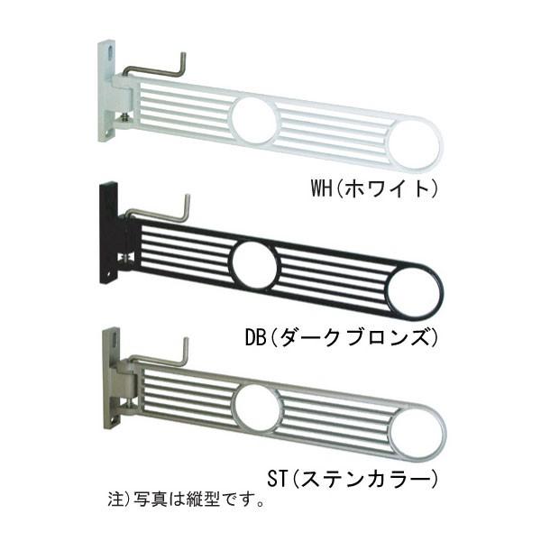 cG[X ACE G[X TEBO 450 ^ 1{ zCg/_[NuY/XeJ[  Ɗ| Ǝ A[ 󕨊