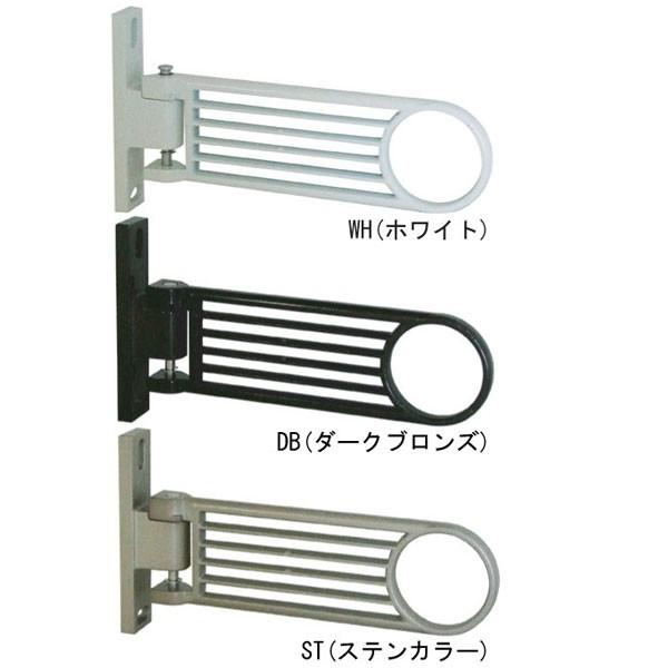 cG[X ACE G[X TEBO~j c^ 1{ zCg/_[NuY/XeJ[  Ɗ| Ǝ A[ 󕨊