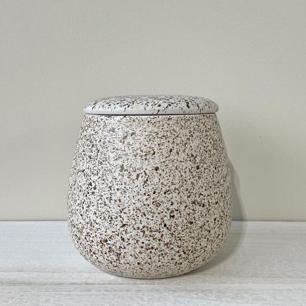 D&amp;M(fB[AhG) A[|bg Wt i` U13×H12cm 4 Jo[  |bg Wt t[|bg