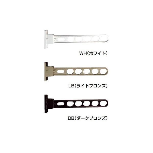 cG[X ACE  XJCN[X 1^ 550 zCg/CguY/_[NuY 1{ Ɗ| Ǝ A[ 󕨊