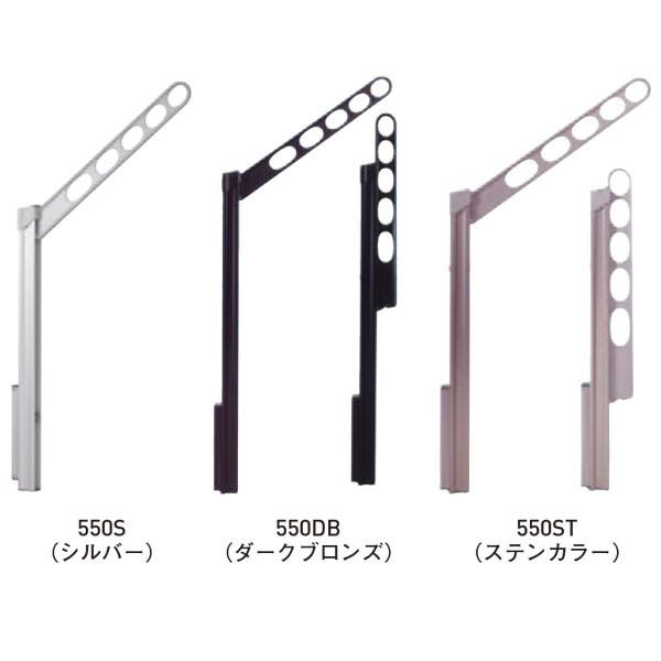 cG[X ACE  XJCN[AP^ 550 Vo[/XeJ[/_[NuY 1g2{ Zbg Ɗ| Ǝ 󕨊