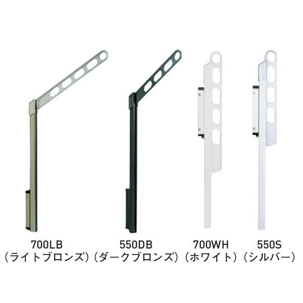 cG[X ACE  XJCN[PK^ 550 zCg/CguY/_[NuY/Vo[ 1g2{ Zbg Ɗ| Ǝ