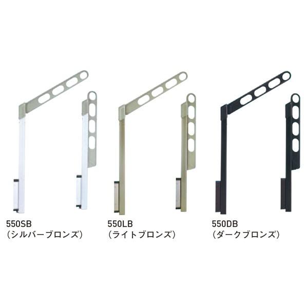 cG[X ACE  XJCN[PSL^ 550 Vo[uY/_[NuY/CguY 1g2{ Zbg Ɗ| Ǝ