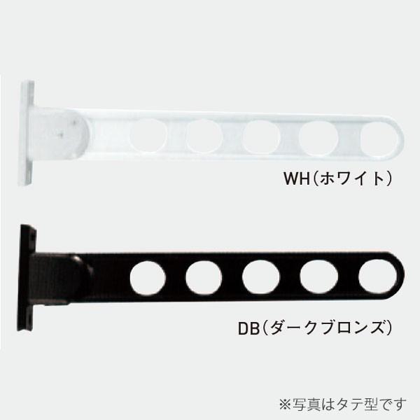 cG[X ACE  XJCN[K^ 550 zCg/CguY/_[NuY 1{ Ɗ| Ǝ A[ 󕨊