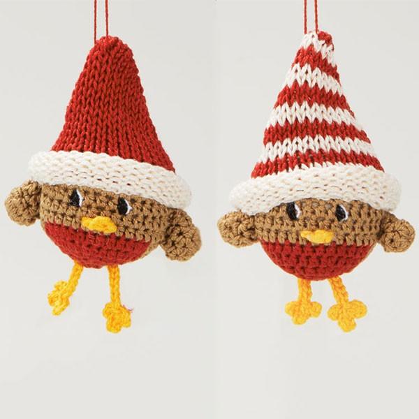 Melange(WF) R}hI[ig S2 NX}X I[ig c[ NX}Xc[  NX}X  l`  ю ҂ 