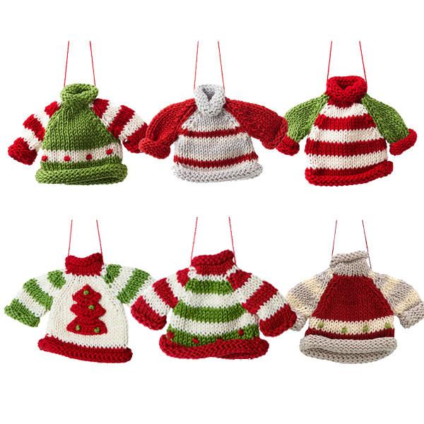 Melange(WF) ^Cj[Z[^[I[ig S6 NX}X I[ig c[ NX}Xc[  NX}X Z[^[ ю 