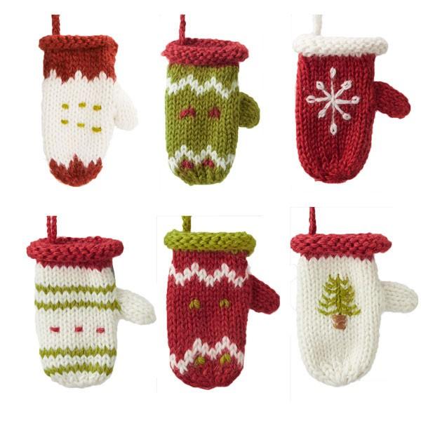 Melange(WF) ~gI[ig S6 NX}X I[ig c[ NX}Xc[  NX}X l`  ю ҂ 