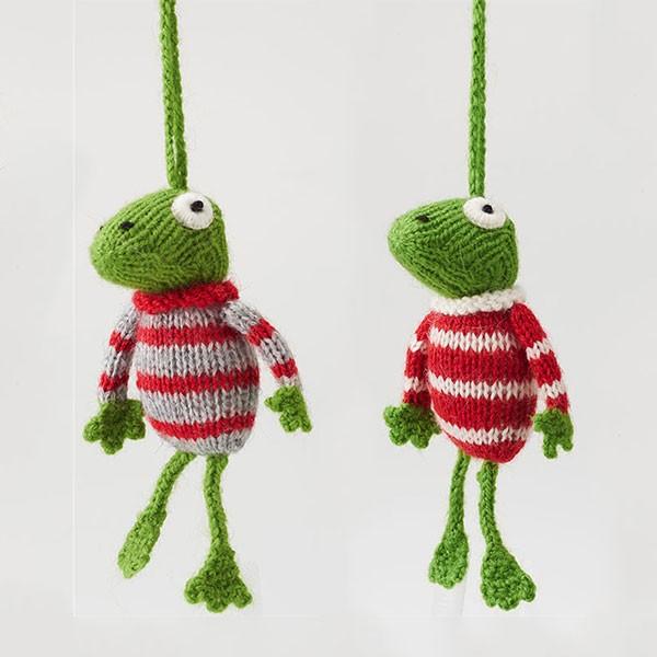 Melange(WF) tbOI[ig S2 NX}X I[ig c[ NX}Xc[  NX}X  l` JG ю 