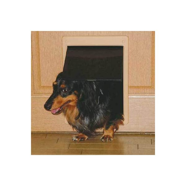 cG[X ACE ybghA PD-250 zCg uE