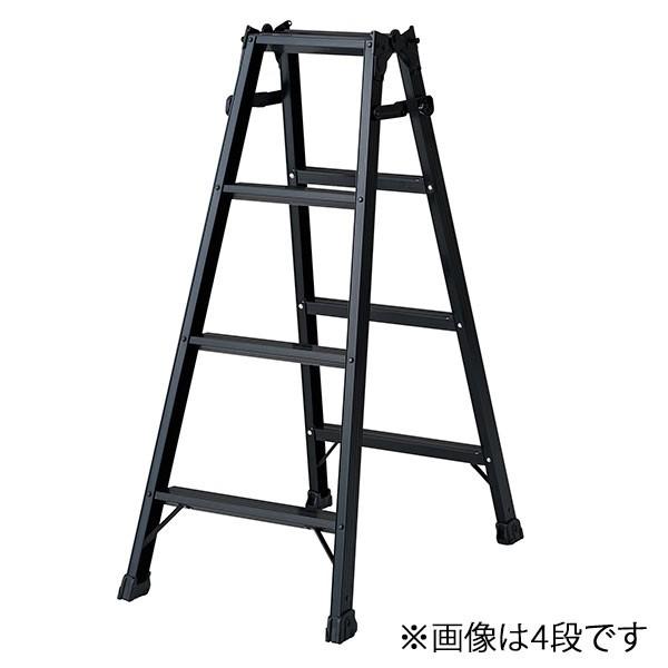 cG[X ACE G[X ͂pr 3i S-TEP09