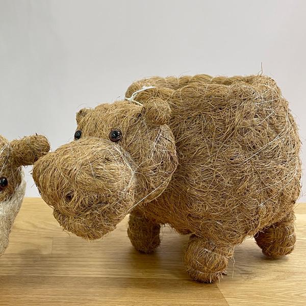 LIKHA(J[) Jo[ v^[ qb|v^[ 2 Jo[ v^[Jo[ |bg ϗtA   